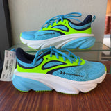 Under Armour BOY'S FOOTWEAR 5Y