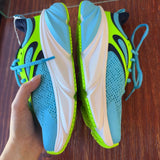 Under Armour BOY'S FOOTWEAR 5Y