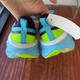 Under Armour BOY'S FOOTWEAR 5Y