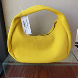 Shiraleah HANDBAGS