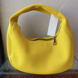 Shiraleah HANDBAGS