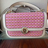 Kate Spade HANDBAGS