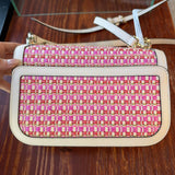 Kate Spade HANDBAGS