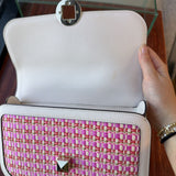 Kate Spade HANDBAGS