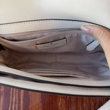 Kate Spade HANDBAGS