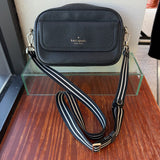 Kate Spade HANDBAGS