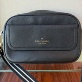 Kate Spade HANDBAGS
