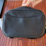 Kate Spade HANDBAGS