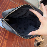 Kate Spade HANDBAGS