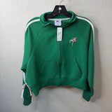 CHAMPION WOMEN'S TOPS M