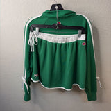 CHAMPION WOMEN'S TOPS M