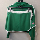 CHAMPION WOMEN'S TOPS M