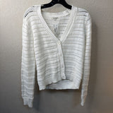 Z Supply WOMEN'S TOPS M