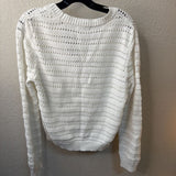 Z Supply WOMEN'S TOPS M