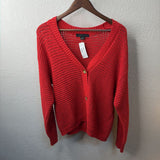 Sanctuary WOMEN'S TOPS M