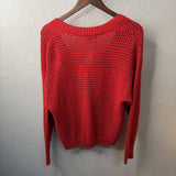 Sanctuary WOMEN'S TOPS M