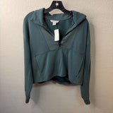 Athleta WOMEN'S TOPS M