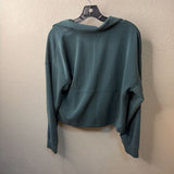 Athleta WOMEN'S TOPS M