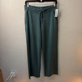 Athleta WOMEN'S PANTS S