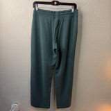 Athleta WOMEN'S PANTS S