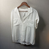 DEAR JOHN WOMEN'S TOPS M
