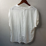 DEAR JOHN WOMEN'S TOPS M