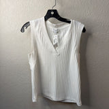 EVEREVE WOMEN'S TOPS M
