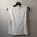 EVEREVE WOMEN'S TOPS M