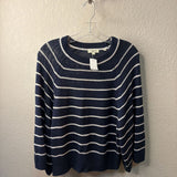 MAX STUDIO WOMEN'S TOPS M