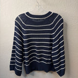 MAX STUDIO WOMEN'S TOPS M