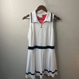 BIRDIE WOMEN'S DRESSES M