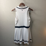 BIRDIE WOMEN'S DRESSES M