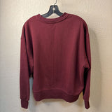 WEWOREWHAT WOMEN'S TOPS M