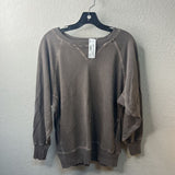 ZENANA WOMEN'S TOPS M