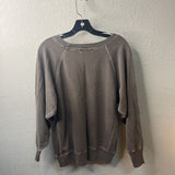ZENANA WOMEN'S TOPS M