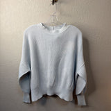 Aerie WOMEN'S TOPS XXS