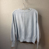 Aerie WOMEN'S TOPS XXS
