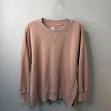 Aerie WOMEN'S TOPS S
