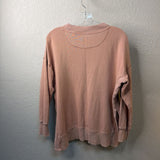Aerie WOMEN'S TOPS S