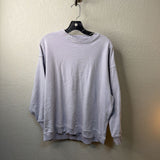 AMERICAN EAGLE WOMEN'S TOPS XS