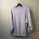 AMERICAN EAGLE WOMEN'S TOPS XS