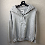 Aerie WOMEN'S TOPS XXS