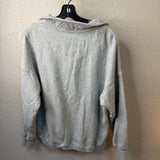 Aerie WOMEN'S TOPS XXS
