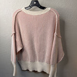 ALTAR'D STATE WOMEN'S TOPS S