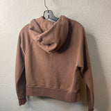 VUORI WOMEN'S TOPS XS