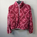 Old Navy WOMEN'S TOPS M