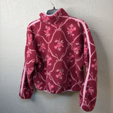 Old Navy WOMEN'S TOPS M