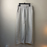 trendy queen WOMEN'S PANTS XS