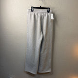 trendy queen WOMEN'S PANTS XS