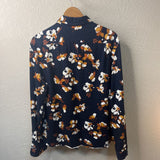 Express WOMEN'S TOPS L